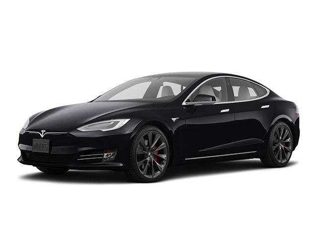 tesla model s 2020 5YJSA1E48LF415788 image tesla model s 2020 5YJSA1E48LF415788 image